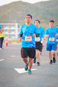 BIB: 8789, 8804, 233
                            <button type="button" onclick="openModal(3358583)" class="btn btn-primary btn-sm float-right btn-popup" data-toggle="modal" data-target=".modal-high-quality">
                        <i class="fas fa-shopping-cart"></i> Add to Cart
                    </button>
                                            <button type="button" onclick="isThisMe(3358583, true)" class="btn btn-success btn-sm float-right btn-popup btn-isme hidden" data-toggle="tooltip" data-placement="bottom" title="นี่คือรูปของคุณใช่ไหม คลิกที่นี่เพื่อเอาเข้าอัลบั้ม">
                        <i class="fas fa-plus"></i> Add to album
                    </button>
                    <button type="button" onclick="isThisMe(3358583, false)" class="btn btn-warning btn-sm float-right btn-popup btn-isnotme hidden">
                        <i class="fas fa-ban"></i> Remove from album
                    </button>